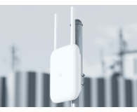 Ubiquiti U7 Outdoor - 1527768 - zdjęcie 5